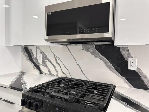 187 Culver Avenue Jersey City NJ 07305