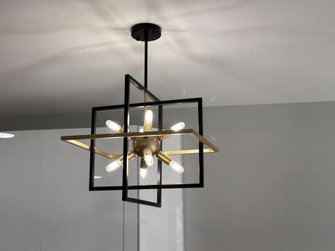 187 Culver Avenue Jersey City NJ 07305