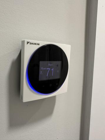 187 Culver Avenue Jersey City NJ 07305