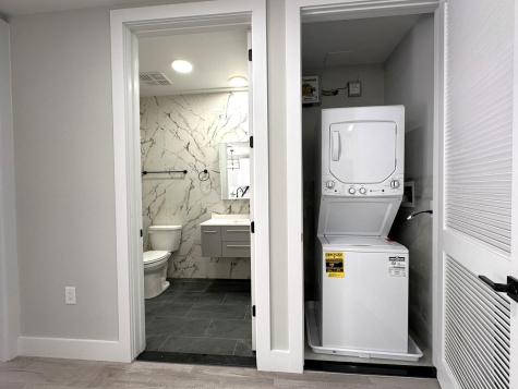 187 Culver Avenue Jersey City NJ 07305