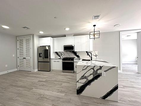 187 Culver Avenue Jersey City NJ 07305