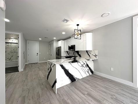 187 Culver Avenue Jersey City NJ 07305