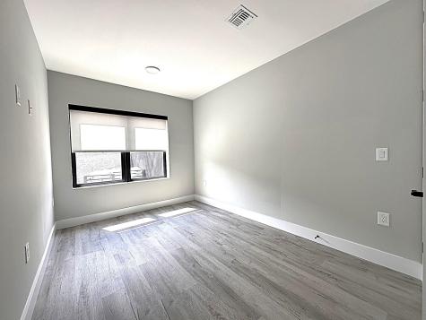 187 Culver Avenue Jersey City NJ 07305