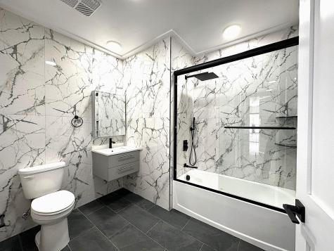 187 Culver Avenue Jersey City NJ 07305