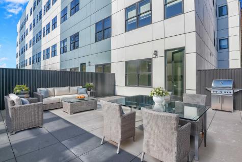 187 Culver Avenue Jersey City NJ 07305