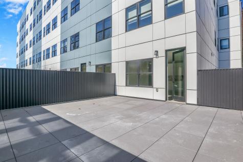 187 Culver Avenue Jersey City NJ 07305