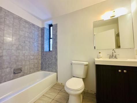 787 Summit Avenue Jersey City NJ 07307