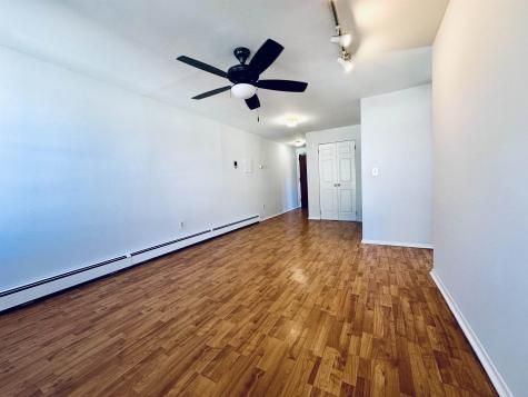 787 Summit Avenue Jersey City NJ 07307