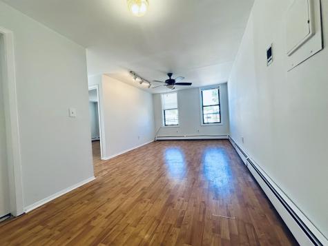 787 Summit Avenue Jersey City NJ 07307