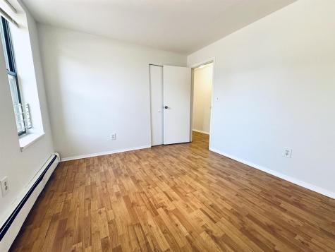 787 Summit Avenue Jersey City NJ 07307