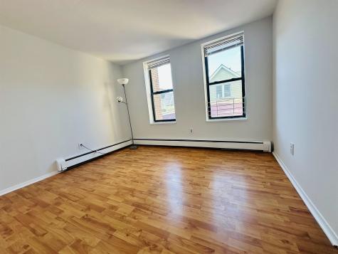 787 Summit Avenue Jersey City NJ 07307