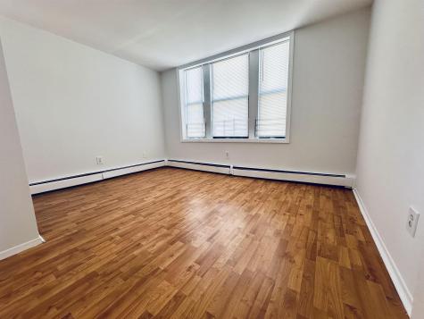 787 Summit Avenue Jersey City NJ 07307