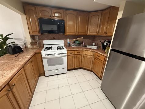 619 38th Street Union City NJ 07087