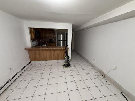 619 38th Street Union City NJ 07087