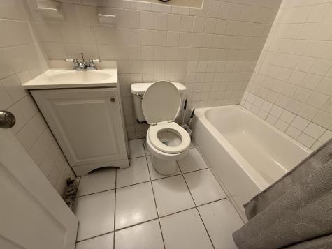 619 38th Street Union City NJ 07087
