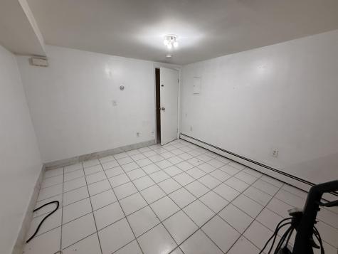 619 38th Street Union City NJ 07087