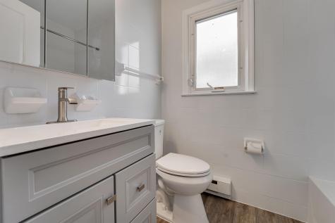 79 Hoyt Street Kearny NJ 07032