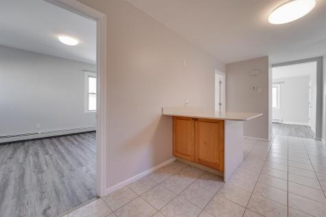 79 Hoyt Street Kearny NJ 07032