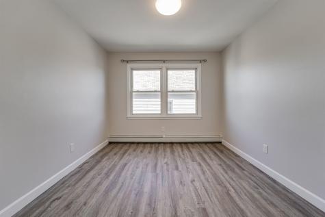 79 Hoyt Street Kearny NJ 07032