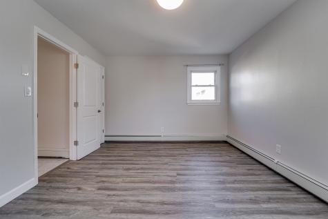 79 Hoyt Street Kearny NJ 07032