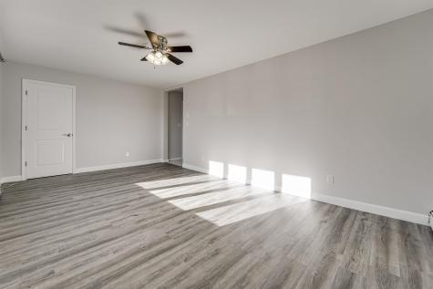 79 Hoyt Street Kearny NJ 07032