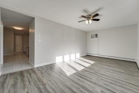 79 Hoyt Street Kearny NJ 07032