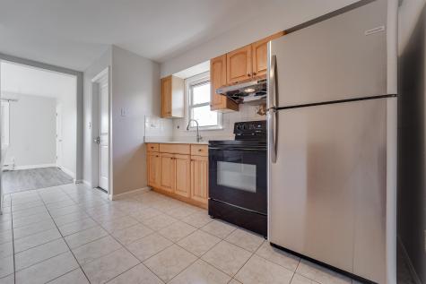 79 Hoyt Street Kearny NJ 07032
