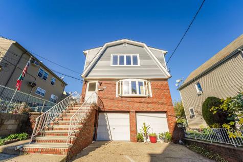 79 Hoyt Street Kearny NJ 07032