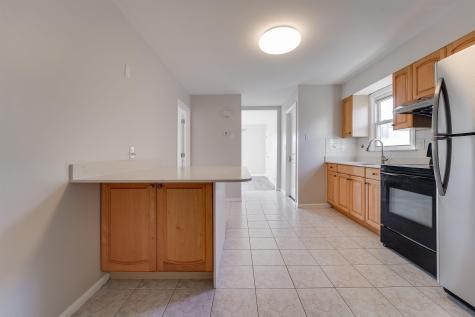 79 Hoyt Street Kearny NJ 07032