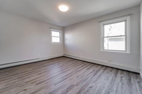 79 Hoyt Street Kearny NJ 07032