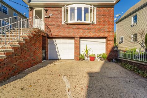 79 Hoyt Street Kearny NJ 07032