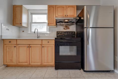 79 Hoyt Street Kearny NJ 07032