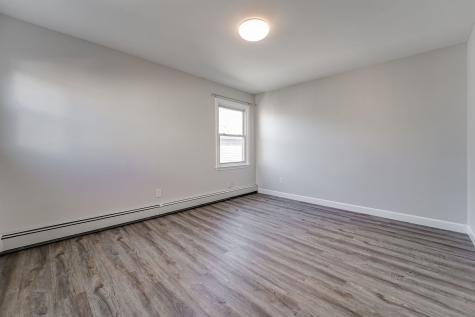 79 Hoyt Street Kearny NJ 07032