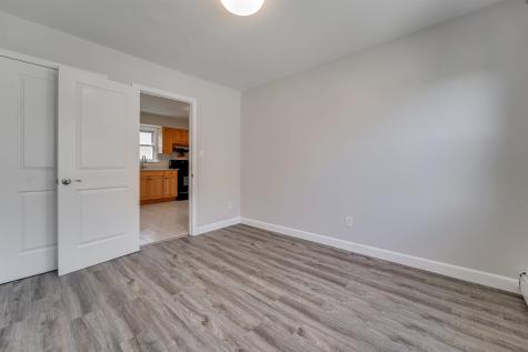 79 Hoyt Street Kearny NJ 07032