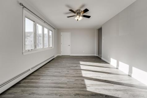 79 Hoyt Street Kearny NJ 07032