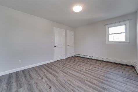 79 Hoyt Street Kearny NJ 07032
