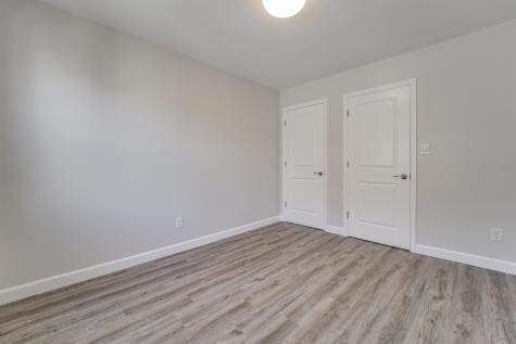 79 Hoyt Street Kearny NJ 07032