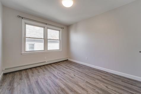 79 Hoyt Street Kearny NJ 07032