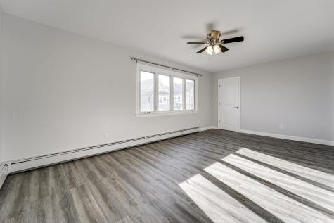 79 Hoyt Street Kearny NJ 07032