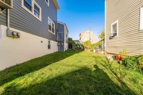 79 Hoyt Street Kearny NJ 07032