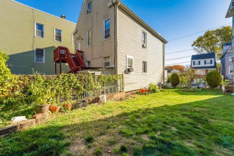 79 Hoyt Street Kearny NJ 07032