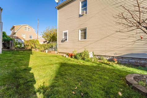 79 Hoyt Street Kearny NJ 07032