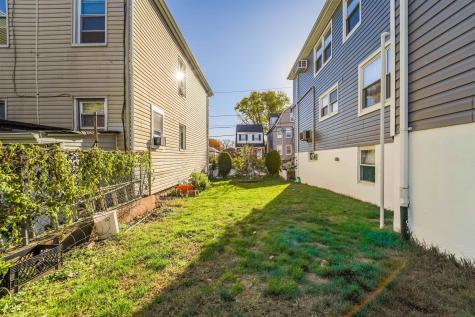 79 Hoyt Street Kearny NJ 07032