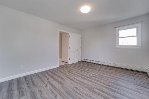 79 Hoyt Street Kearny NJ 07032