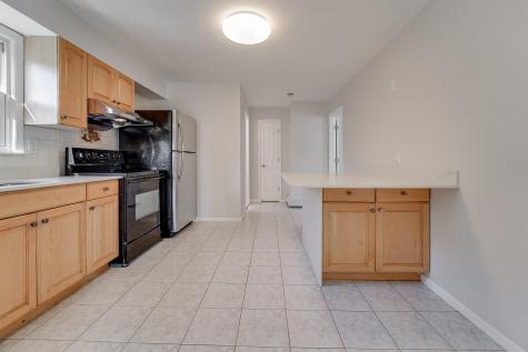 79 Hoyt Street Kearny NJ 07032