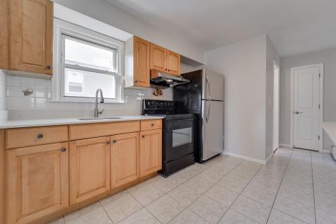 79 Hoyt Street Kearny NJ 07032