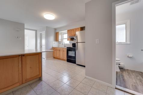 79 Hoyt Street Kearny NJ 07032