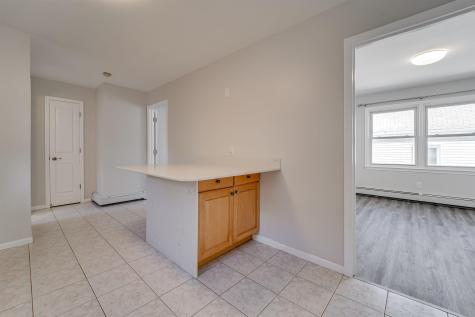 79 Hoyt Street Kearny NJ 07032