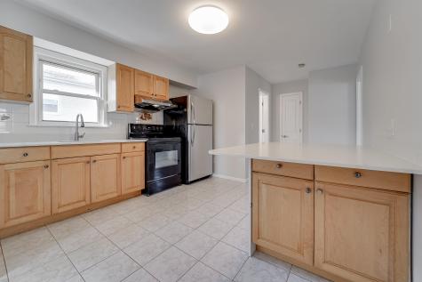 79 Hoyt Street Kearny NJ 07032