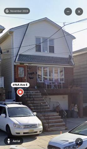 696 A Avenue E Bayonne NJ 07002-0000